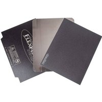 BUILDTAK FlexPlate System 203 x 203mm FlexPlate BTFS08X08 von BUILDTAK