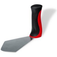 BUILDTAK Spatula Spachtel Spatula BT30185 von BUILDTAK