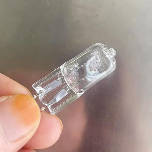 BULBEAWICK 1 STÜCKE GY6.35 Marine Halogenlampe 220V 50W 100W GY6.35 230V 150W Halogenlampe 300W T4 JC Bi-Pin Base G6.35 Kapsellampe BULBEAWICK 1 STÜCKE GY6.35 Marine Halogenlampe 220V 50W 100W GY6.35 230V 150W Halogenlampe 300W T4 JC Bi-Pin Base G6.35 Kapsellampe von BULBEAWICK