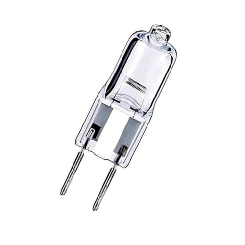 BULBEAWICK GY6.35 220V230V 150W 300W Marine Halogenlampe G6.35 12V 20W 35W Halogenlampe G6.35 24V 50W 75W Wolframlampe G6.35 1 BULBEAWICK GY6.35 220V230V 150W 300W Marine Halogenlampe G6.35 12V 20W 35W Halogenlampe G6.35 24V 50W 75W Wolframlampe G6.35 1 von BULBEAWICK