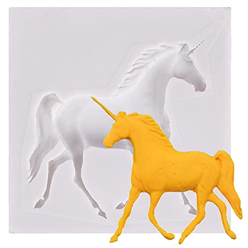 Einhorn Silikonform Pferd Form Fondant Silikonform 3D Pegasus Silikonform Pferd Süßigkeiten Formen Diy Kuchenform Schokolade Fondant Dekoration Seife Ton Formen Die Werkzeuge Kuchen Moulds Einhorn Silikonform Pferd Form Fondant Silikonform 3D Pegasus Silikonform Pferd Süßigkeiten Formen Diy Kuchenform Schokolade Fondant Dekoration Seife Ton Formen Die Werkzeuge Kuchen Moulds von BULULUSHOP