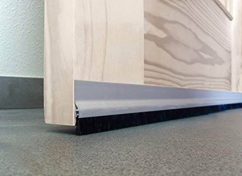 BURCASA 127440 Zugluftstopper von BURCASA