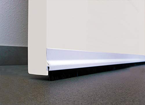 BURCASA 127450 Dichtung BURCASA 127450 Dichtung von BURCASA