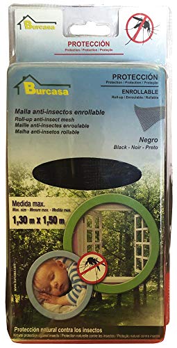 BURCASA 127653 Set Mesh BURCASA 127653 Set Mesh von BURCASA
