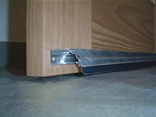 BURCASA 128290 Dichtung BURCASA 128290 Dichtung von BURCASA