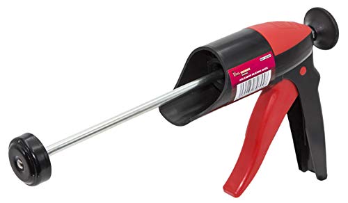 BR Applikator Silikon Click BR Applikator Silikon Click von BURCASA