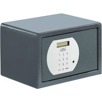 Burg-W Möbeltresor Pure-Safe mit elektronischem Schloss PS 110 E von BURG WACHTER