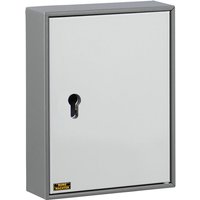 Burg-W Schlüsselschrank 6700/ 57 R V-PZ von BURG WACHTER