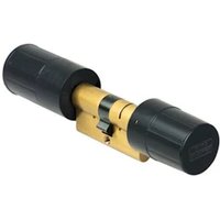 Einzelzylinder 5000 Einzelzylinder anth.BURG-WÄCHTER Einzelzylinder 5000 Einzelzylinder anth.BURG-WÄCHTER von BURG WACHTER