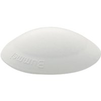 Burg-W Türpuffer selbstklebend tpf 2050 Duo (1 Paar) weiß ø 50 mm, Höhe 14 mm Burg-W Türpuffer selbstklebend tpf 2050 Duo (1 Paar) weiß ø 50 mm, Höhe 14 mm von BURG WACHTER