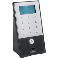 Burg-Wächter Tastatur Keypad secuEntry 5712 FP Fingerprint Burg-Wächter Tastatur Keypad secuEntry 5712 FP Fingerprint von BURG WACHTER