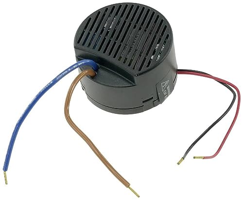 Burg Wächter Netzteil BWps-DC12V2A-UP 581026 Burg Wächter Netzteil BWps-DC12V2A-UP 581026 von BURG-WÄCHTER