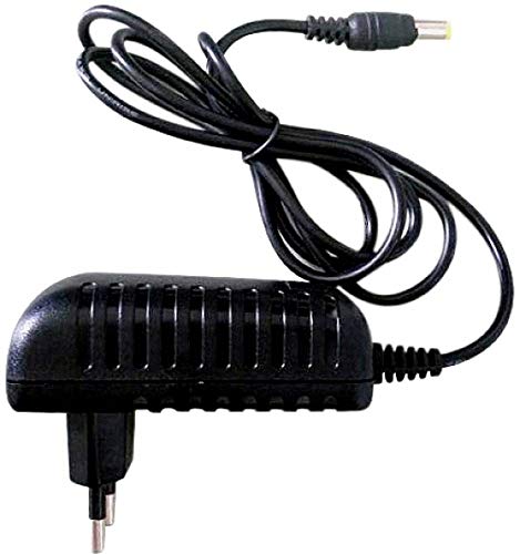 Burg Waechter Netzteil SNPS-12D2 Burg Waechter Netzteil SNPS-12D2 von BURG-WÄCHTER