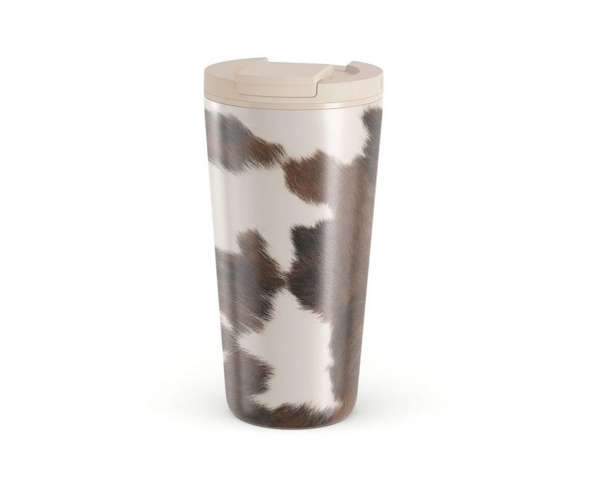 BURGA Becher Celestial Flap Lid Travel Mug 500ml BURGA Becher Celestial Flap Lid Travel Mug 500ml von BURGA