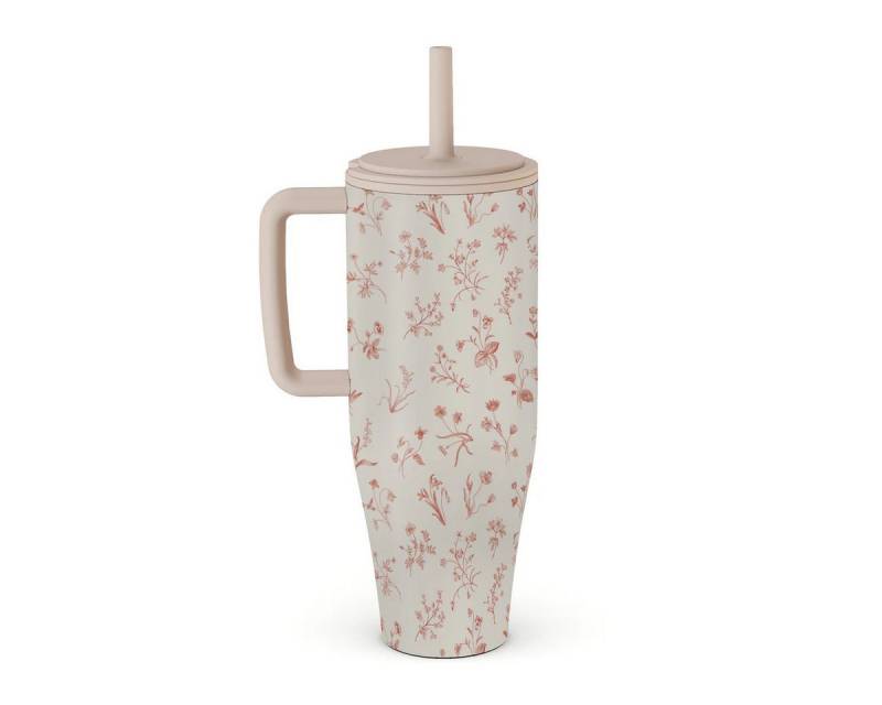 BURGA Becher Prairie Leakproof Tumbler 1.200ml BURGA Becher Prairie Leakproof Tumbler 1.200ml von BURGA