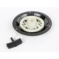 1x Zugstarter für Benzin-Rasenmäher DG51SB-139 Ersatz Teile Garten Heimwerker 1x Zugstarter für Benzin-Rasenmäher DG51SB-139 Ersatz Teile Garten Heimwerker von BURI