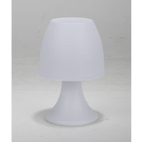 9x led Lampe Schreibtisch Licht Innendekoration Tischleuchte Beleuchtung Leselampe 9x led Lampe Schreibtisch Licht Innendekoration Tischleuchte Beleuchtung Leselampe von BURI