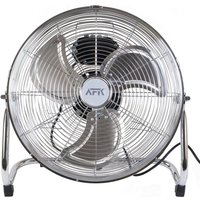 Buri - afk Bodenventilator YF-16F Klima Ventilator Gebläse Bodengebläse Standventilator Buri - afk Bodenventilator YF-16F Klima Ventilator Gebläse Bodengebläse Standventilator von BURI