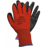 Arbeitshandschuhe Gr.9 oder 11 Schutzhandschuhe Montagehandschuhe Handschuhe von BURI
