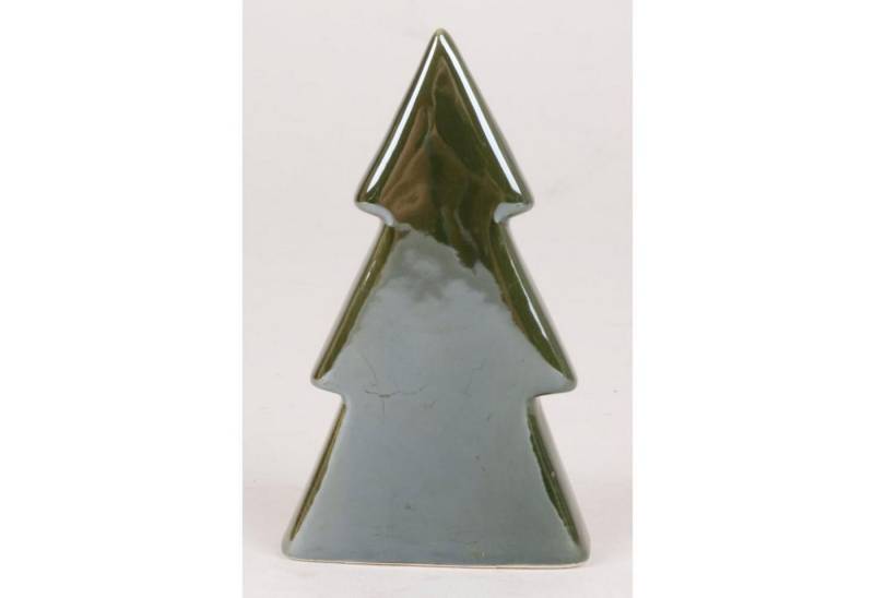 BURI Christbaumschmuck BURI Weihnachtsbaum Dekoration Perlmutt Christ Figur Fenster Advent von BURI