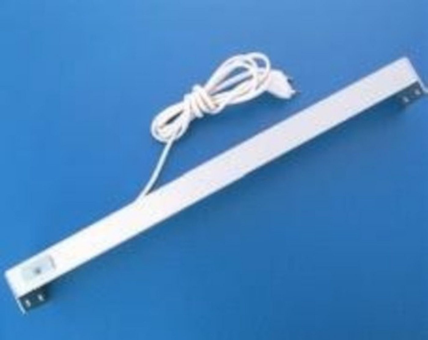 BURI Unterschrankleuchte Schrankinnenleuchte Für 120er SCHRäNKE 21W BURI Unterschrankleuchte Schrankinnenleuchte Für 120er SCHRäNKE 21W von BURI