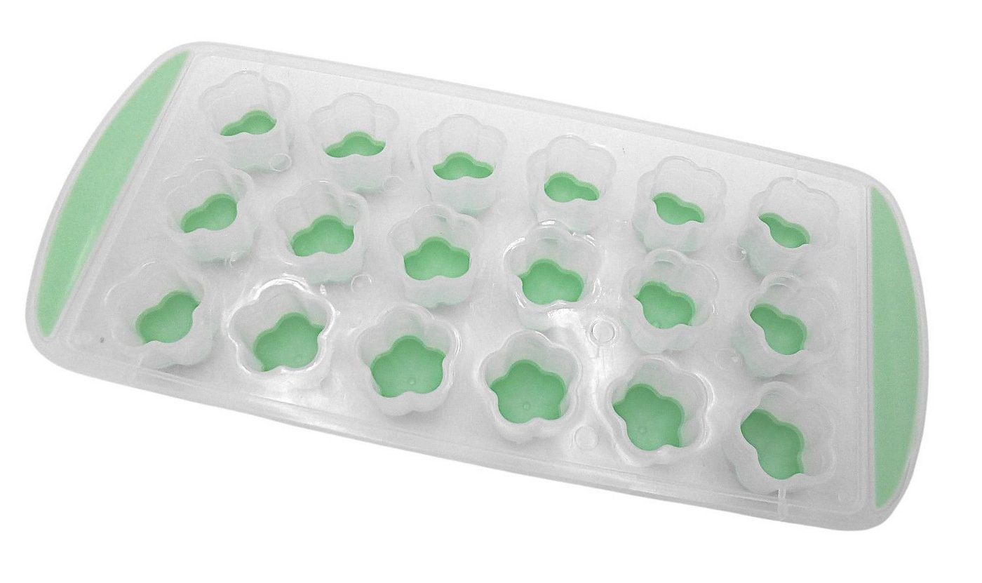 BURI Eiswürfelform Eiswürfelform Eiswürfelbehälter Eiswürfelbereiter Eiswürfelbox Silikon BURI Eiswürfelform Eiswürfelform Eiswürfelbehälter Eiswürfelbereiter Eiswürfelbox Silikon von BURI