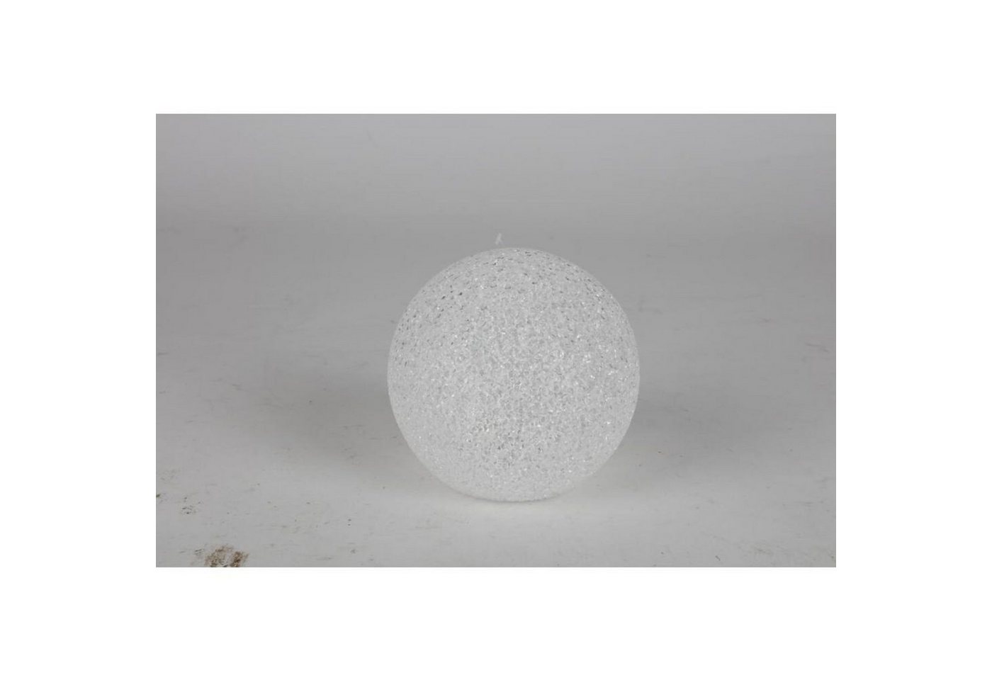 BURI LED Dekolicht 12x Leuchtkugel LED Weiß Dekoration Licht Innenbereich Beleuchtung Tis BURI LED Dekolicht 12x Leuchtkugel LED Weiß Dekoration Licht Innenbereich Beleuchtung Tis von BURI