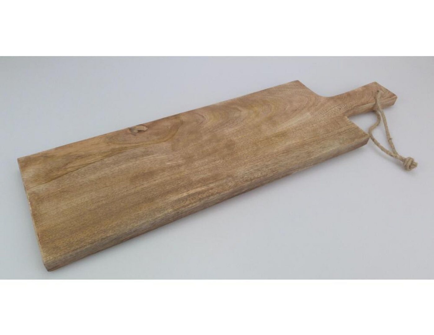 BURI Schneidebrett 6x BURI Schneidebrettchen Tapas Servieren Küchen Servieren Zerkleinern, Holz BURI Schneidebrett 6x BURI Schneidebrettchen Tapas Servieren Küchen Servieren Zerkleinern, Holz von BURI