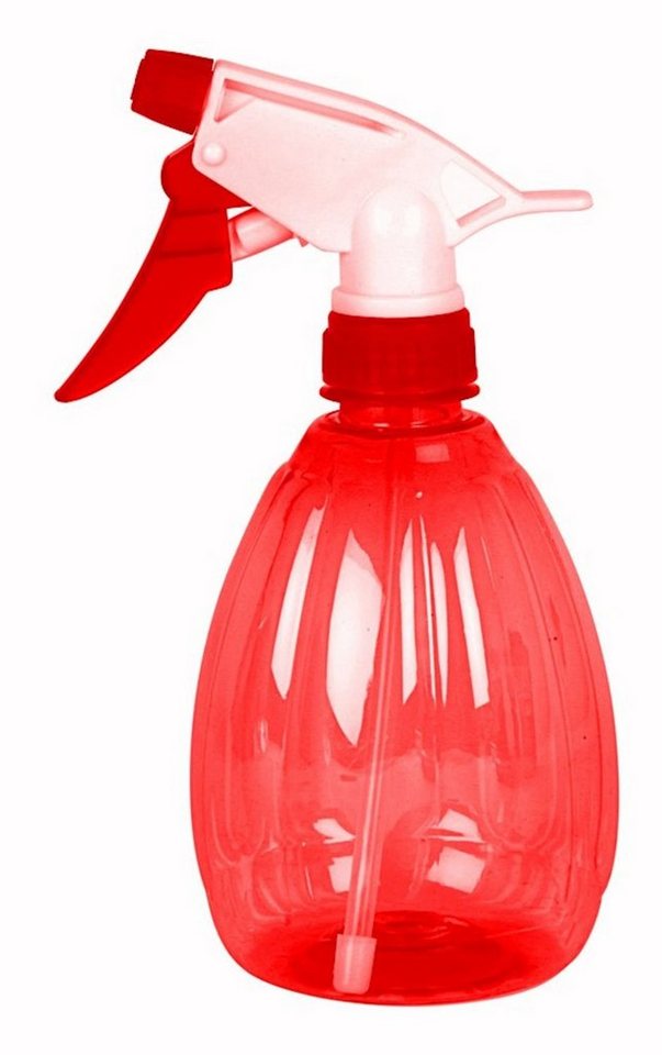 BURI Sprühflasche Sprühflasche 0,55 L von BURI