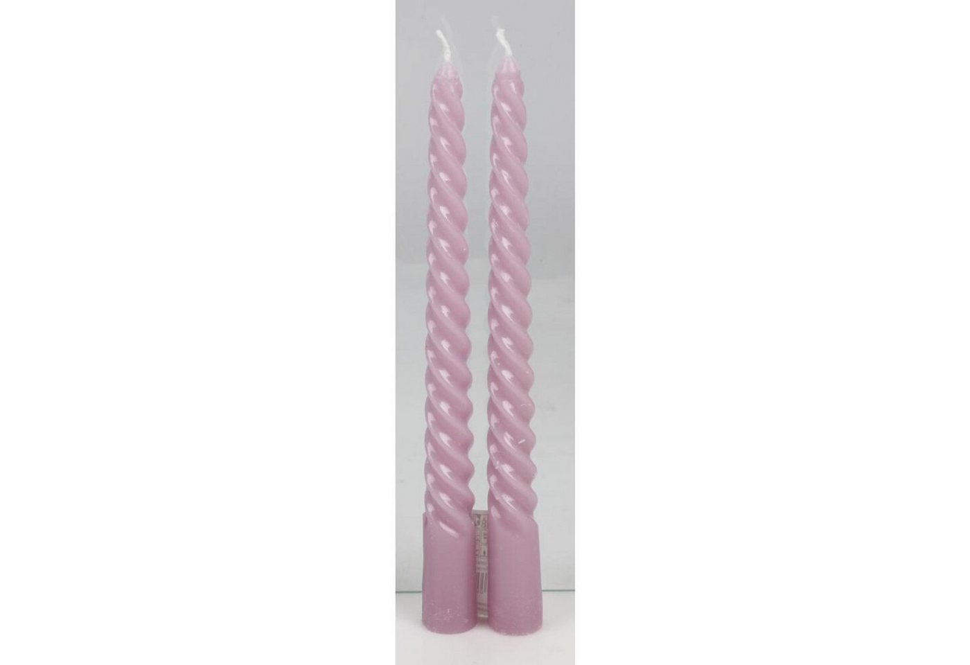 BURI Tafelkerze BURI Stabkerze 2er Set Farben Tischdekoration Teelichter Leuchten BURI Tafelkerze BURI Stabkerze 2er Set Farben Tischdekoration Teelichter Leuchten von BURI