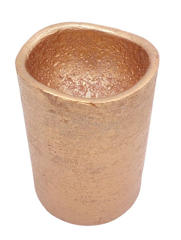 BURI Tafelkerze LED Kerze RUSTIC diverse Farben und Größen BURI Tafelkerze LED Kerze RUSTIC diverse Farben und Größen von BURI