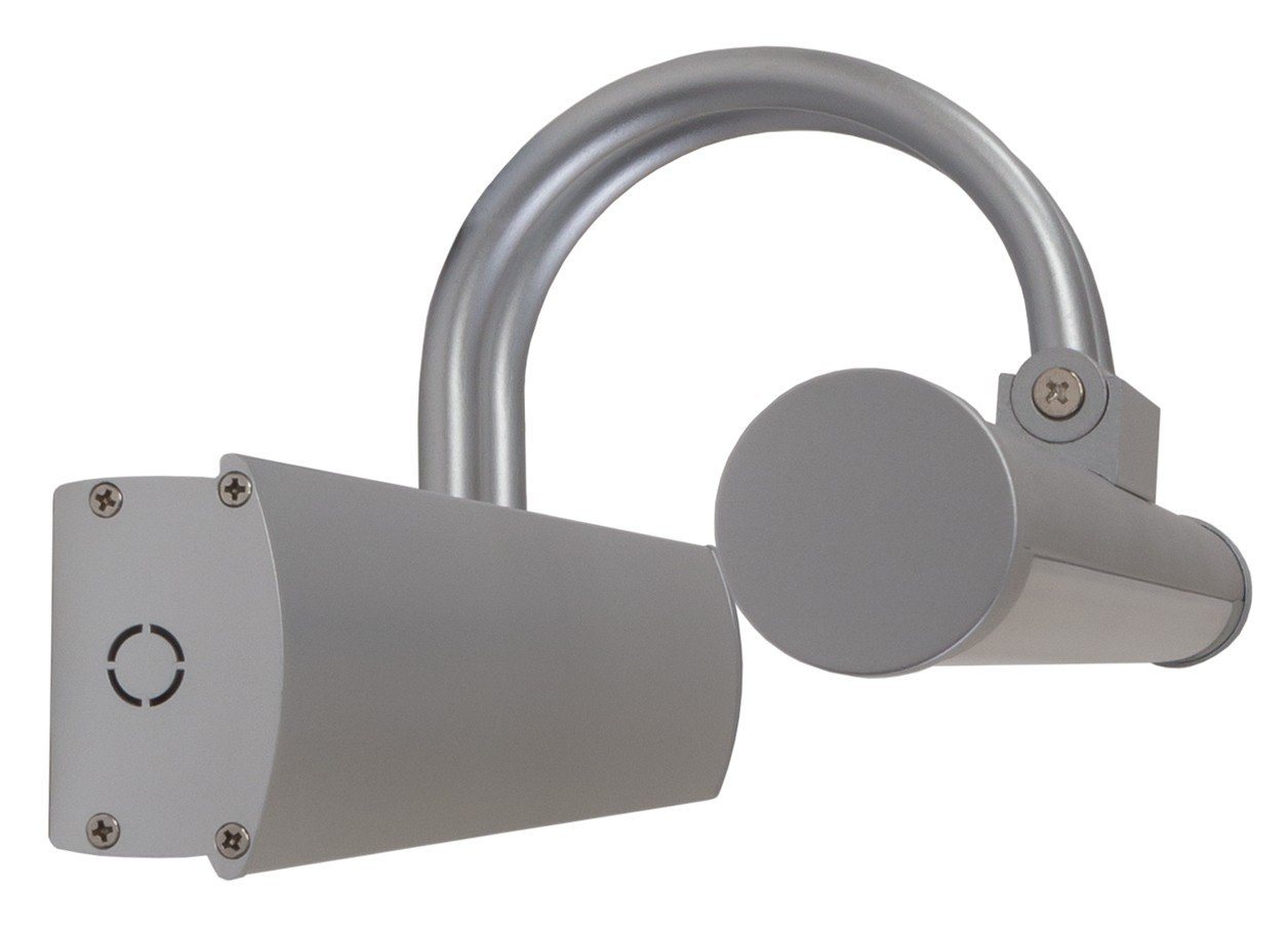 BURI Wandleuchte Wandlampe Bilderlampe Bilderleuchte Spiegelleuchte Badleuchte Lampe Le BURI Wandleuchte Wandlampe Bilderlampe Bilderleuchte Spiegelleuchte Badleuchte Lampe Le von BURI