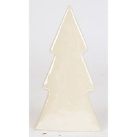 BURI Weihnachtsbaum Dekoration Perlmutt Christ Figur Fenster Tisch Advent Winter BURI Weihnachtsbaum Dekoration Perlmutt Christ Figur Fenster Tisch Advent Winter von BURI