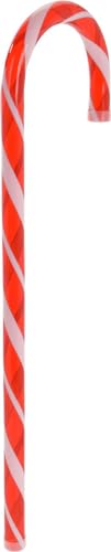 BURI XXL-Zuckerstange 62cm BURI XXL-Zuckerstange 62cm von BURI