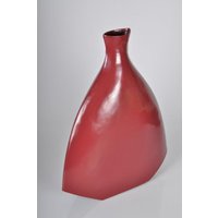 Buri - Deko-Vase versch. Farben von BURI