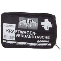 KFZ-Verbandstasche DIN 13164 Erste Hilfe Verbandkasten Auto-Notfall-Set von BURI