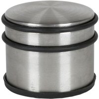 Metall Türstopper 9,5x8cm Türpuffer Türhalter Türschutz Wandschutz Bodenstopper Metall Türstopper 9,5x8cm Türpuffer Türhalter Türschutz Wandschutz Bodenstopper von BURI