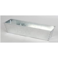 Buri - Pflanzenkasten Metall Palettenmöbel Blumenkübel Garten Terrassen Balkon Topf Box Buri - Pflanzenkasten Metall Palettenmöbel Blumenkübel Garten Terrassen Balkon Topf Box von BURI