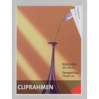 Rahmenlose Bilderhalter 20x28cm Bilderrahmen Fotorahmen Fotohalter Wanddeko Rahmenlose Bilderhalter 20x28cm Bilderrahmen Fotorahmen Fotohalter Wanddeko von BURI