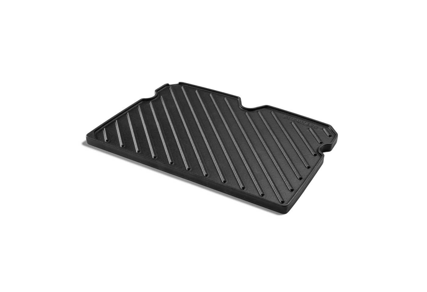 BURNHARD Gasgrill Wayne, für Gasgrill WAYNE 1-Brenner von BURNHARD