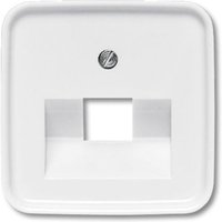 1803-214 Zentralscheibe - Busch-jaeger 1803-214 Zentralscheibe - Busch-jaeger von Busch-Jaeger