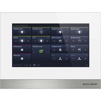 IP-Touch H8236-5W-03 - Busch-jaeger von Busch-Jaeger