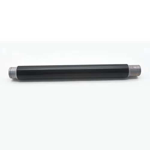 BUSEPXNE AE01-1117 AE01-1095 Obere Fixierwalze for Ricoh Aficio 2060 2075 2051 MP 6500 5500 7500 6000 7000 8000 6001 7001 8001(Compatible) von BUSEPXNE