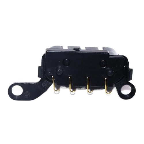 BUSEPXNE Chip-Anschluss for S-AMSUNG SCX 3200 3201 3205 3206 3207 3208 3217 3218 ML 1660 1661 1665 1666 1667 1670 1675 1676 1860 1861 von BUSEPXNE