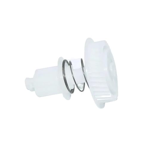 BUSEPXNE LY8057 Getriebe for B-Rother DCP 1510 1511 1512 1518 1519 1608 1610 1612 1617 1618 1619 MFC 1810 1813 1815 1818 1819 1908 1910 1912 von BUSEPXNE
