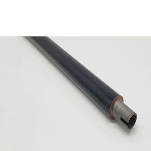 BUSEPXNE NROLI2136FCZZ Unteren Sleeved Roller for S-harp MX-3050 3550 4050 3060 3560 4060 3070 3570 4070 MX-C3081 Fuser Druck Roller von BUSEPXNE