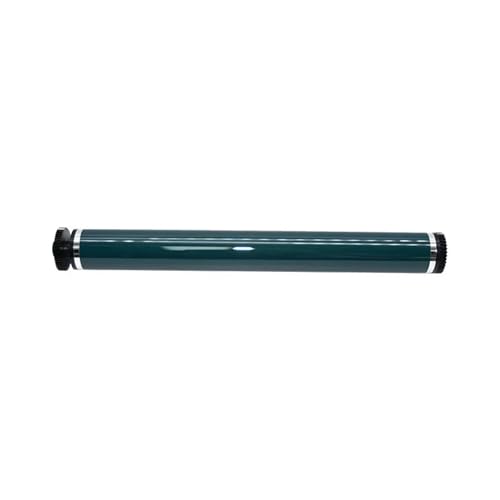 BUSEPXNE OEM Farbe OPC Trommel for S-avin Lanier LP137 LP142 CLP37 CLP42 142 for R-icoh SPC435 440 401 430 431 300 400 PCR Charge Roller Klinge(3PC OPC Drum) von BUSEPXNE