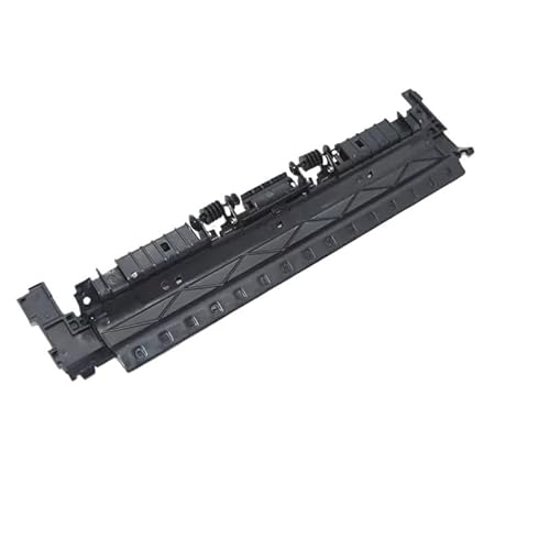 Fixiereinheit Abdeckung for HP P1005 P1006 P1007 P1008 P1102 M1132 M1136 M1212 M1213 M1214 M1217 M125 M126 M127 M128 1102 1132 1212 von BUSEPXNE