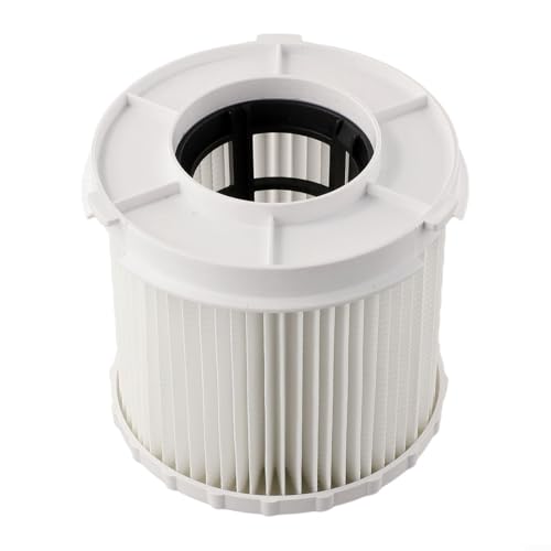 162518-0 HEPA-Filter für Staubsauger DVC750L, XCV11Z, XCV11T, ADCV11Z, Ersatzteil von BUSSNISS