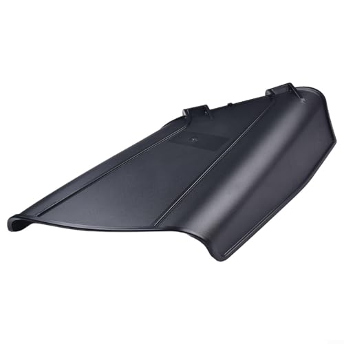BUSSNISS 112-3951 Deflektor/Auswurfschacht für TimeCutter 106,7 cm Rasenmäher Z4200 Z4202 Z4220 Z4235 ZS4200S SS4216 SS4235 SS4260 SS4225 Rasentraktor, Effizienter Gras DV ischarge von BUSSNISS